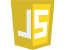 JavaScript