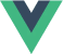 Vue
